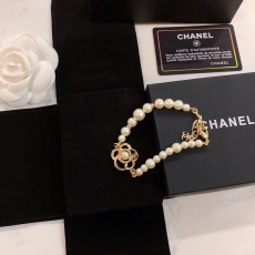 Chanel Bracelets